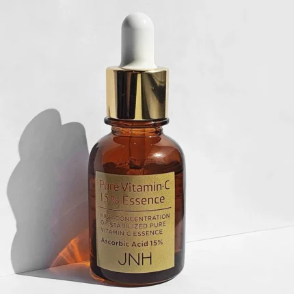 JNH Pure Vitamin C 15% Essence 30 ml