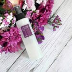 COSRX Galactomyces Alcohol-Free Toner