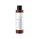 ACWELL Licorice pH Balancing Cleansing Toner 150 ml