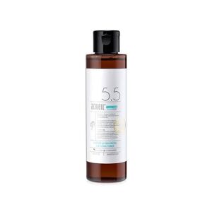 ACWELL Licorice pH Balancing Cleansing Toner 150 ml