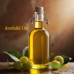 Amloki Oil