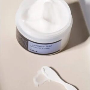 COSRX Hyaluronic Acid Intensive Cream