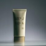 JNH Dr. Intensive UV Protector XP SPF40 PA++