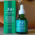 JNH Ultimate Tea Tree Essence 30 ml