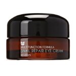 MIZON Snail Repair Eye Cream 25 ml