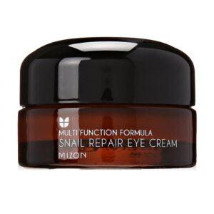 MIZON Snail Repair Eye Cream 25 ml