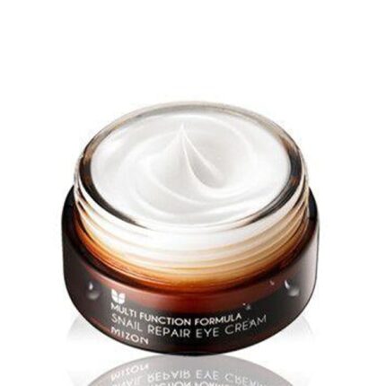 MIZON Snail Repair Eye Cream 25 ml