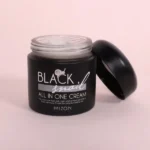 MIZON Black Snail All in One Cream