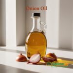 Onion Oil