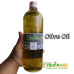 Olive Oil