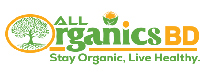 allorganicsbd.com