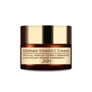 JNH Ultimate Vitamin C Cream