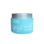 Acwell Aqua Clinity Cream 50 gm