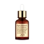 JNH Pure Vitamin C 15% Essence 30 ml