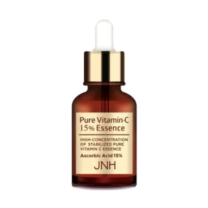 JNH Pure Vitamin C 15% Essence 30 ml