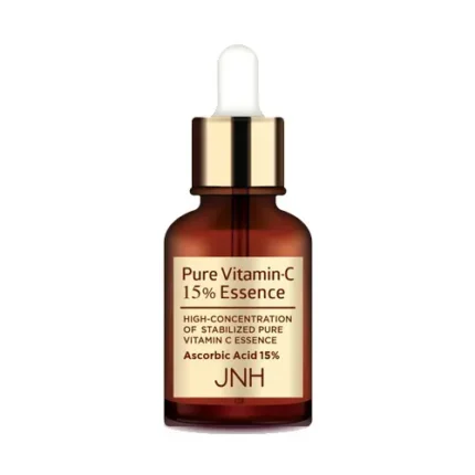 JNH Pure Vitamin C 15% Essence 30 ml