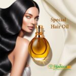 Special Hair Oil